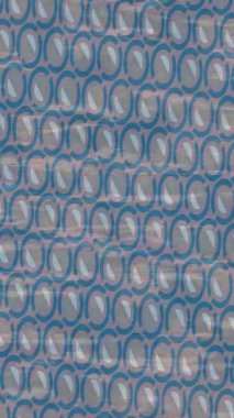 Yaratıcı video düzenleme film arkaplan tasarımı için minimalist organik hareket grafikleri