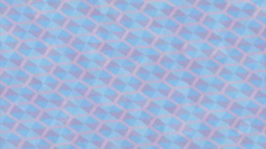 Lüks hareket tasarımı üst düzey video projeleri ve dijital sanat için zarif, pürüzsüz bir dokusu var.