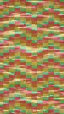 Yaratıcı video düzenleme film tasarımı için benzersiz hareket grafikleri biçimi giriş hareketi video pro