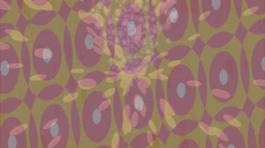 Lüks hareket tasarımı üst düzey video projeleri ve dijital sanat için zarif, pürüzsüz bir dokusu var.