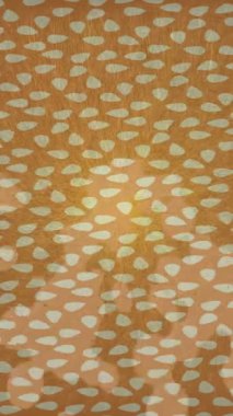 Lüks hareket tasarımı üst düzey video projeleri ve dijital sanat için zarif, pürüzsüz bir dokusu var.