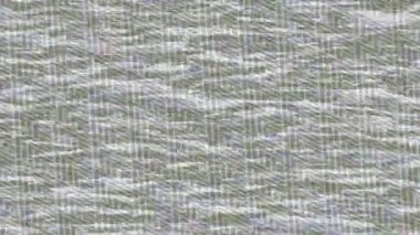 Organik desenli yüzey giriş stili video film sanatı ile soyut arkaplan tasarımı