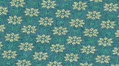 Yaratıcı video düzenleme film arkaplan tasarımı için minimalist organik hareket grafikleri