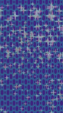 Lüks hareket tasarımı üst düzey video projeleri ve dijital sanat için zarif, pürüzsüz bir dokusu var.