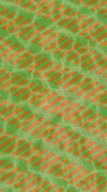 Benzersiz hareket grafikleri tasarım sanatına sahip yaratıcı film üretimi için özet bir arkaplan