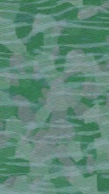 Benzersiz hareket dokusu tasarım sanatı ile profesyonel video düzenleme için modern soyut grafikler