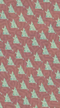 Modern medya üretimi için fütüristik dijital soyut doku sinematik tarz hareketli grafik ögesi