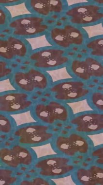 Benzersiz dijital hareket grafiklerine sahip yaratıcı sinematik projeler için yumuşak animasyon yüzeyi