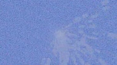 Estetik doku arkaplan tasarımı renkli hareket grafikleri ile moda film giriş profosyoneli