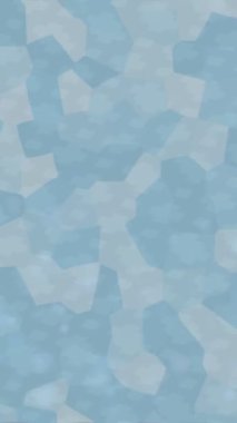 Lüks hareket tasarımı üst düzey video projeleri ve dijital sanat için zarif, pürüzsüz bir dokusu var.