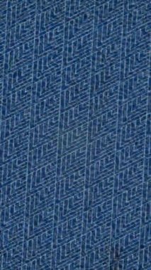 Profesyonel video projeleri sanat tarzı için organik hareketli arkaplan tasarımı