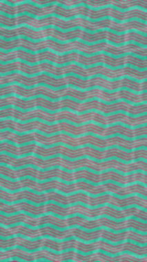 Organik desenli yüzey giriş stili video film sanatı ile soyut arkaplan tasarımı