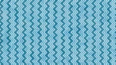 Lüks hareket tasarımı üst düzey video projeleri ve dijital sanat için zarif, pürüzsüz bir dokusu var.