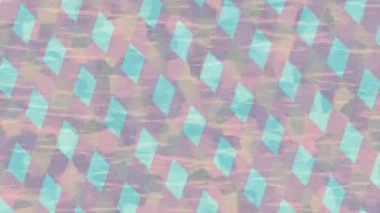 Yaratıcı video düzenleme film tasarımı için benzersiz hareket grafikleri biçimi giriş hareketi video pro