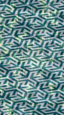 Yaratıcı video düzenleme film arkaplan tasarımı için minimalist organik hareket grafikleri