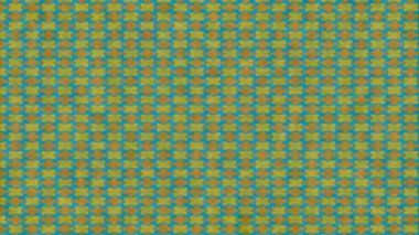 Profesyonel video projeleri sanat tarzı için organik hareketli arkaplan tasarımı