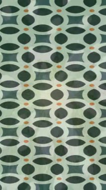 Benzersiz hareket dokusu tasarım sanatı ile profesyonel video düzenleme için modern soyut grafikler