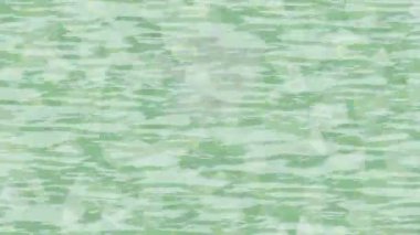 Lüks hareket tasarımı üst düzey video projeleri ve dijital sanat için zarif, pürüzsüz bir dokusu var.