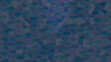 Lüks hareket tasarımı üst düzey video projeleri ve dijital sanat için zarif, pürüzsüz bir dokusu var.