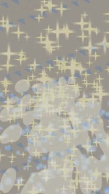 Yaratıcı video düzenleme film tasarımı için benzersiz hareket grafikleri biçimi giriş hareketi video pro