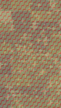 Soyut hareket desenli fütüristik video üretimi için dinamik dijital arkaplan