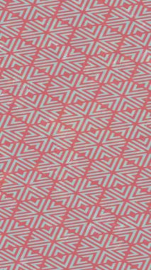 Dijital doku yüzey tasarım biçimi ile modern video animasyonu için gelişmiş hareket grafikleri