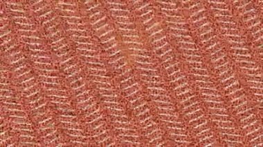 Modern medya üretimi için fütüristik dijital soyut doku sinematik tarz hareketli grafik ögesi