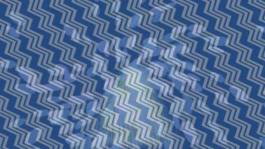 Profesyonel video projeleri sanat tarzı için organik hareketli arkaplan tasarımı