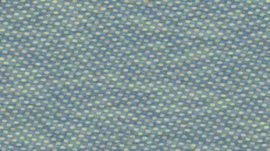 Benzersiz video giriş tasarımı projeleri için detaylı yüzey kalıbı film animasyon stili grafik girişi