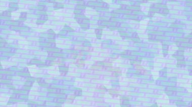 Lüks hareket tasarımı üst düzey video projeleri ve dijital sanat için zarif, pürüzsüz bir dokusu var.