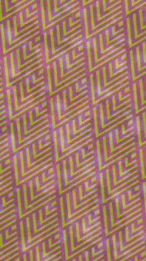 Yaratıcı video düzenleme film tasarımı için benzersiz hareket grafikleri biçimi giriş hareketi video pro