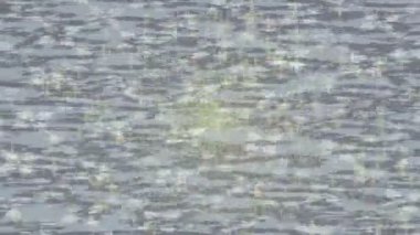 Benzersiz dijital hareket grafiklerine sahip yaratıcı sinematik projeler için yumuşak animasyon yüzeyi