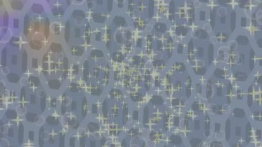 Lüks hareket tasarımı üst düzey video projeleri ve dijital sanat için zarif, pürüzsüz bir dokusu var.