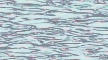 Yaratıcı video düzenleme film tasarımı için benzersiz hareket grafikleri biçimi giriş hareketi video pro