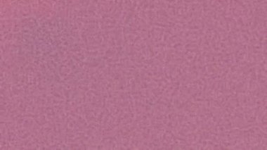 Modern medya üretimi için fütüristik dijital soyut doku sinematik tarz hareketli grafik ögesi