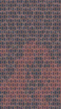 Soyut hareket desenli fütüristik video üretimi için dinamik dijital arkaplan