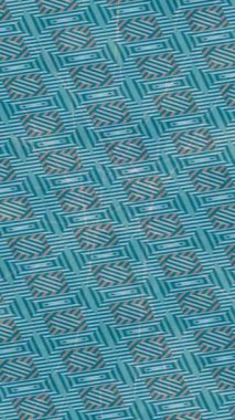 Profesyonel video projeleri sanat tarzı için organik hareketli arkaplan tasarımı