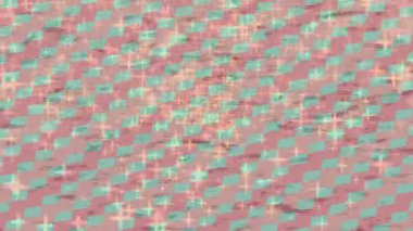 Profesyonel video projeleri sanat tarzı için organik hareketli arkaplan tasarımı