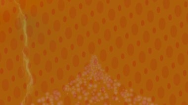 Lüks hareket tasarımı üst düzey video projeleri ve dijital sanat için zarif, pürüzsüz bir dokusu var.