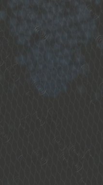 Modern medya üretimi için fütüristik dijital soyut doku sinematik tarz hareketli grafik ögesi