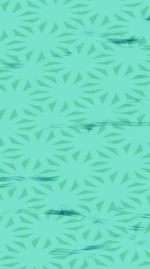 Lüks hareket tasarımı üst düzey video projeleri ve dijital sanat için zarif, pürüzsüz bir dokusu var.