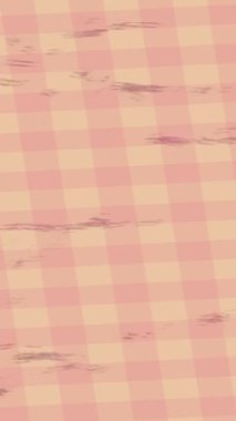 Dijital doku yüzey tasarım biçimi ile modern video animasyonu için gelişmiş hareket grafikleri