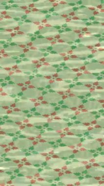 Yaratıcı video düzenleme film arkaplan tasarımı için minimalist organik hareket grafikleri