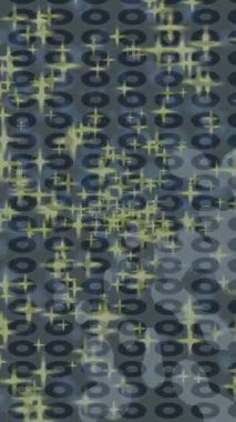 Lüks hareket tasarımı üst düzey video projeleri ve dijital sanat için zarif, pürüzsüz bir dokusu var.