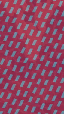 Yaratıcı video düzenleme film arkaplan tasarımı için minimalist organik hareket grafikleri