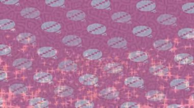 Lüks hareket tasarımı üst düzey video projeleri ve dijital sanat için zarif, pürüzsüz bir dokusu var.