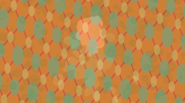 Lüks hareket tasarımı üst düzey video projeleri ve dijital sanat için zarif, pürüzsüz bir dokusu var.