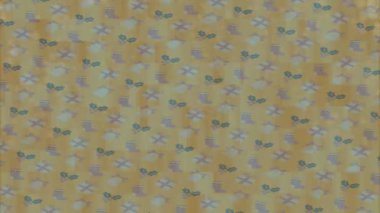 Lüks hareket tasarımı üst düzey video projeleri ve dijital sanat için zarif, pürüzsüz bir dokusu var.