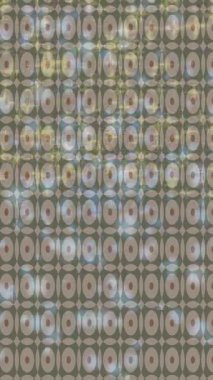 Lüks hareket tasarımı üst düzey video projeleri ve dijital sanat için zarif, pürüzsüz bir dokusu var.