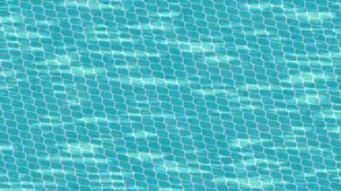 Lüks hareket tasarımı üst düzey video projeleri ve dijital sanat için zarif, pürüzsüz bir dokusu var.